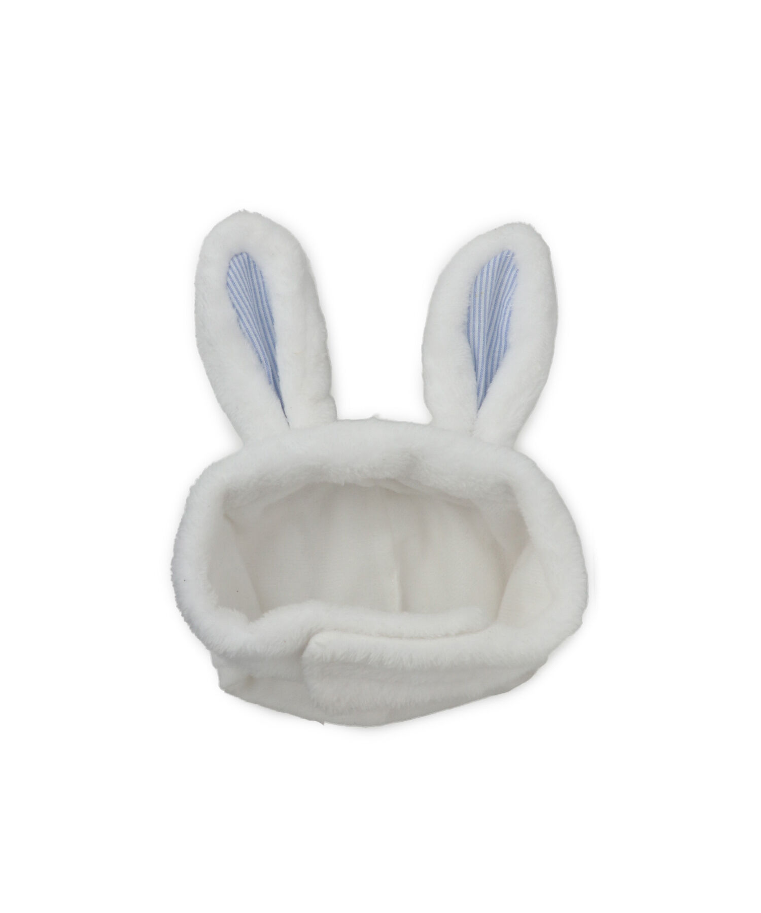 ROPE PICNIC PASSAGE「【DOG】イースターうさぎ犬」|その他|