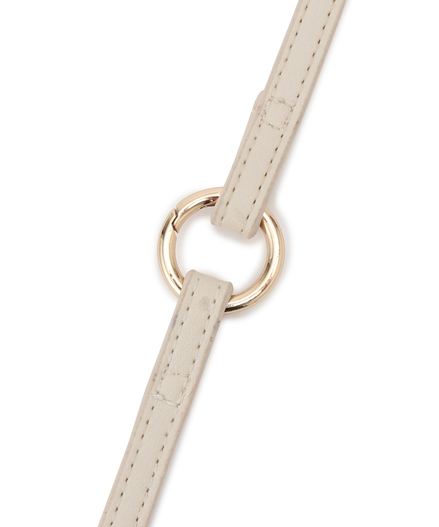 ROPE PICNIC PASSAGE「ウォレット＆マイクロミニショルダーバッグ」|ショルダー・メッセンジャー|