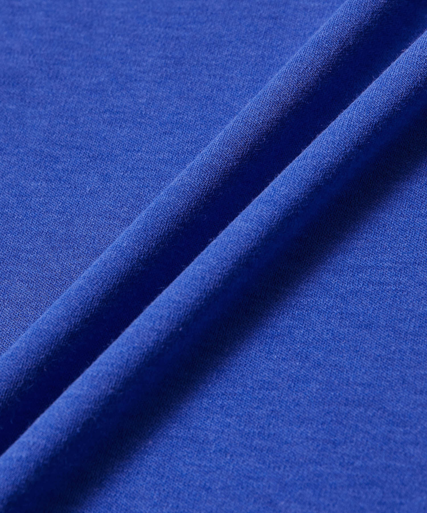 Rope&rsquo;Picnic「ドロストカットトップス」|Tシャツ・カットソー|
