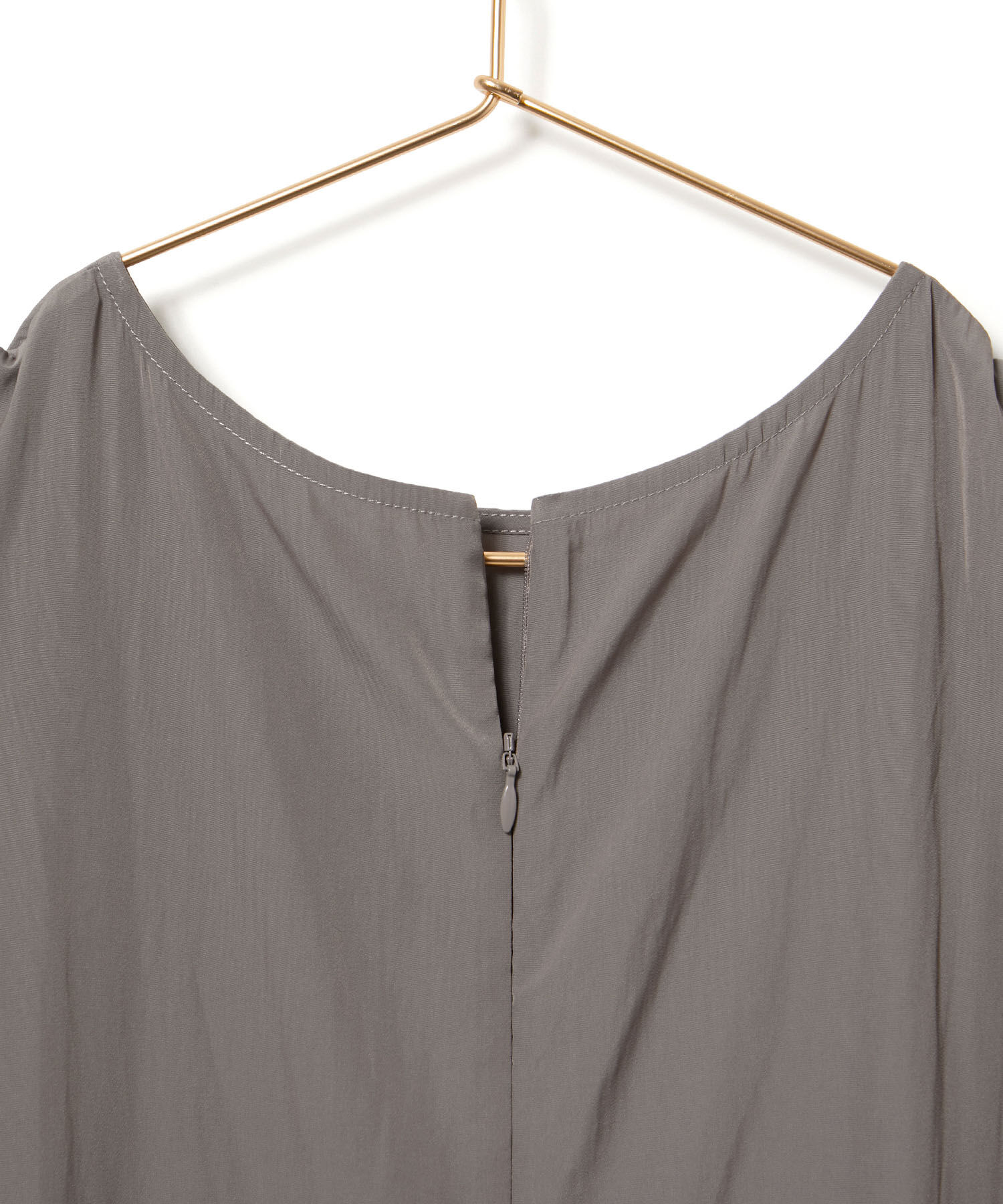 Rope&rsquo;Picnic「ティアードロングワンピース」|ワンピース|