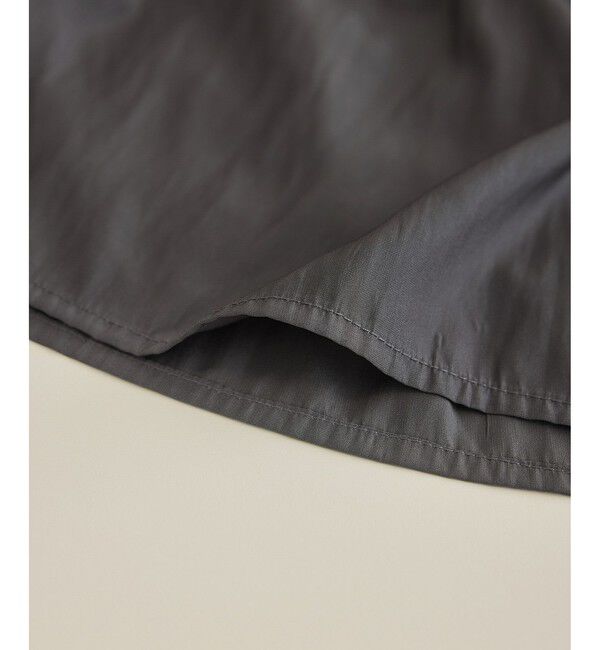 Rope&rsquo;Picnic「ダンダンティアードスカート」|スカート|