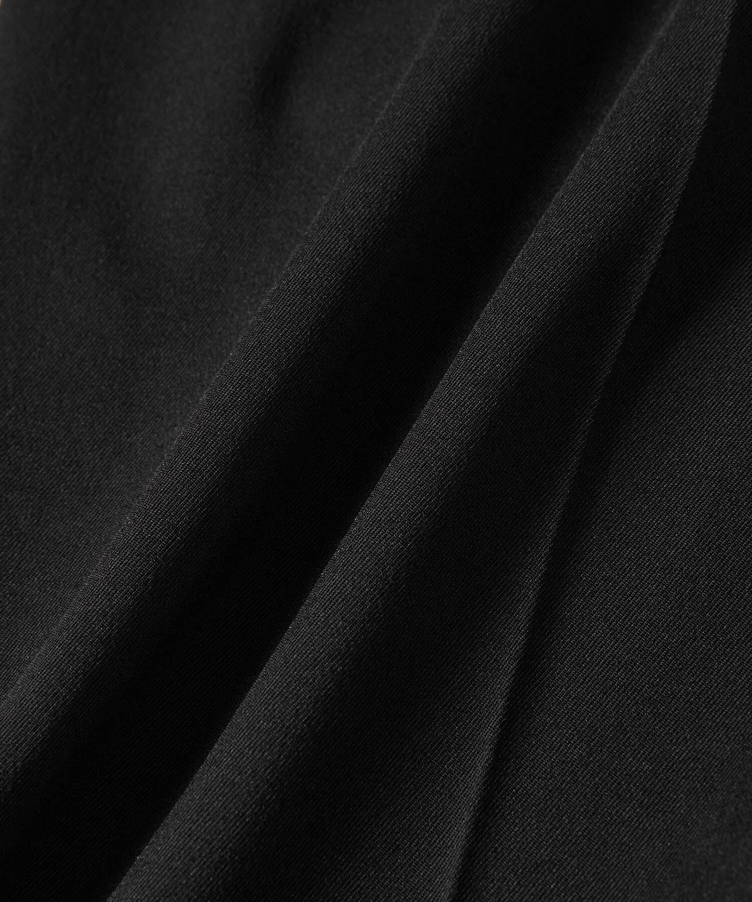 ADAM ET ROPE'「【サステナブル】2タックワイドスラックス」|スラックス|