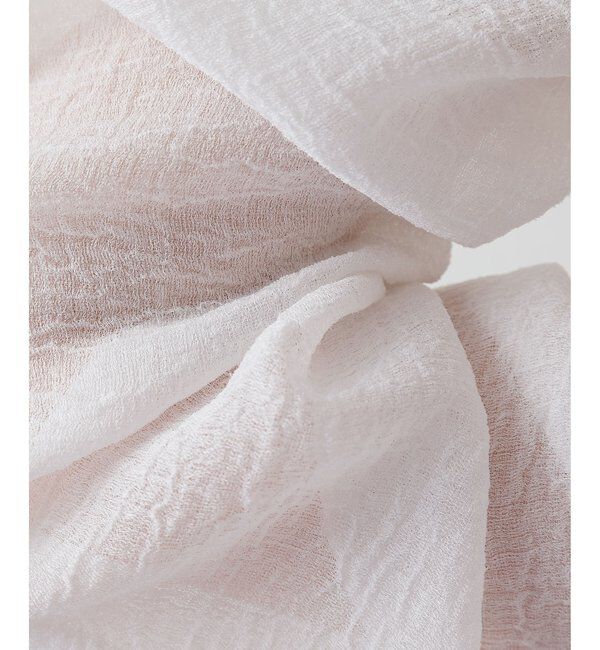 GEMINI「【GEMINI】クルーネックプルオーバー」|Tシャツ・カットソー|