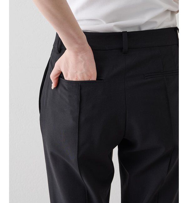 Drawing Numbers「【Drawing Numbers】カプリパンツ」|チノ|