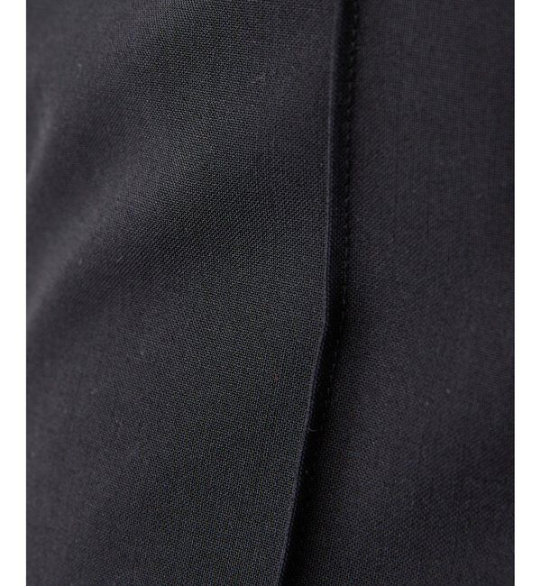 Drawing Numbers「【Drawing Numbers】カプリパンツ」|チノ|