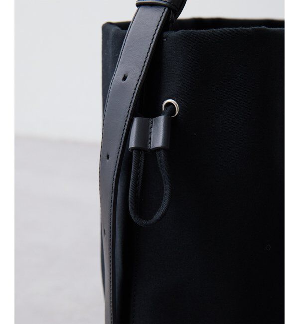  「【MARY AL TERNA】SHOULDER BAG」|トートバッグ|