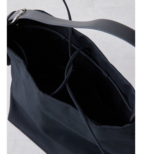  「【MARY AL TERNA】SHOULDER BAG」|トートバッグ|