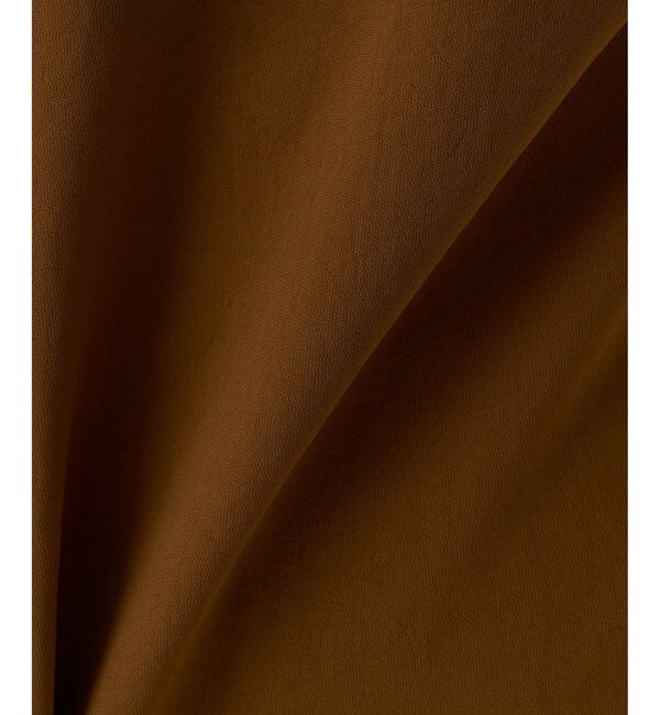 Drawing Numbers「【Drawing Numbers】エプロンキャミブラウス」|シャツ・ブラウス|