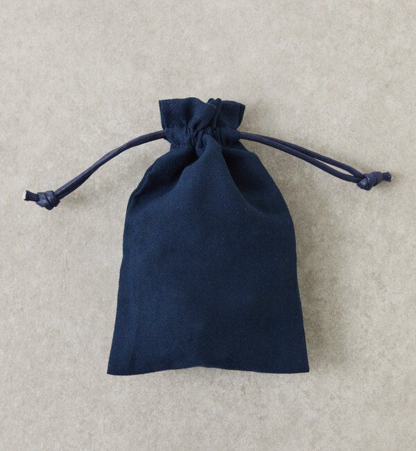  「【Sivelle./シヴェル】Silver925 スリムバングル」|リング|