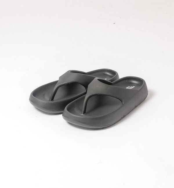 collex「【WEB限定】【MEI/メイ】トングサンダル」|サンダル|