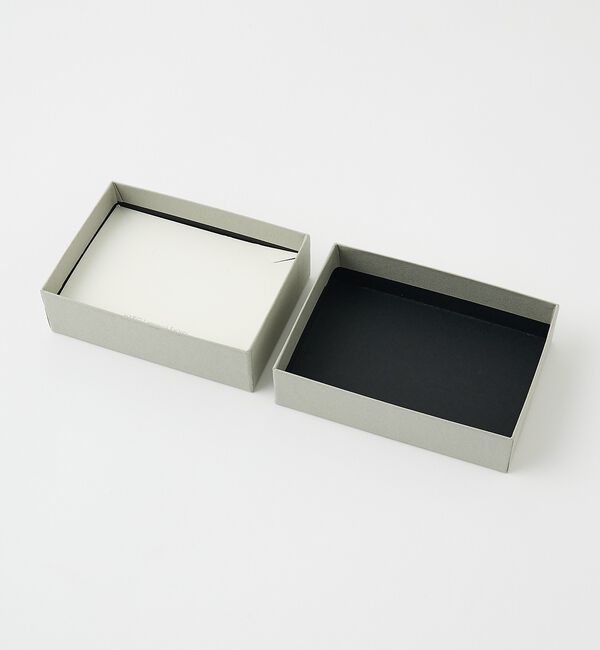 collex「【HARIO Lampwork Factory】ブレスレット ひとふさのミモザ」|ブレスレット・バングル|