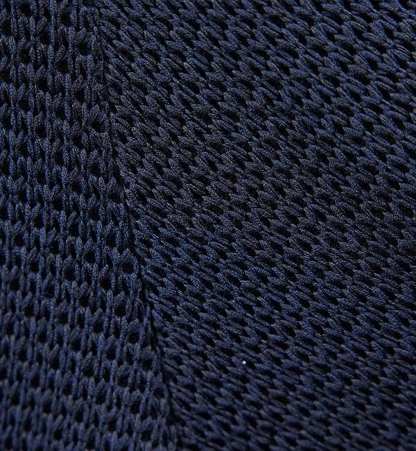 ABAHOUSE「クォーターゲージ ワンボタン カーディガン」|カーディガン|