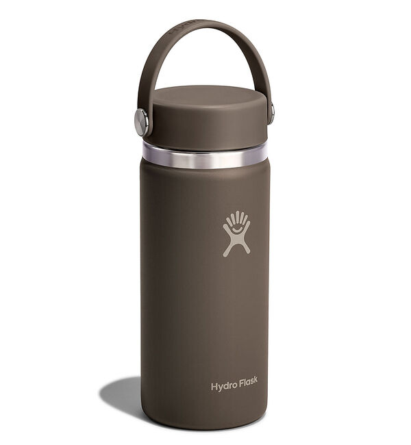 ABAHOUSE「【HydroFlask/ハイドロフラスク】HYDRATION Wide Mout」|食器・キッチングッズ|