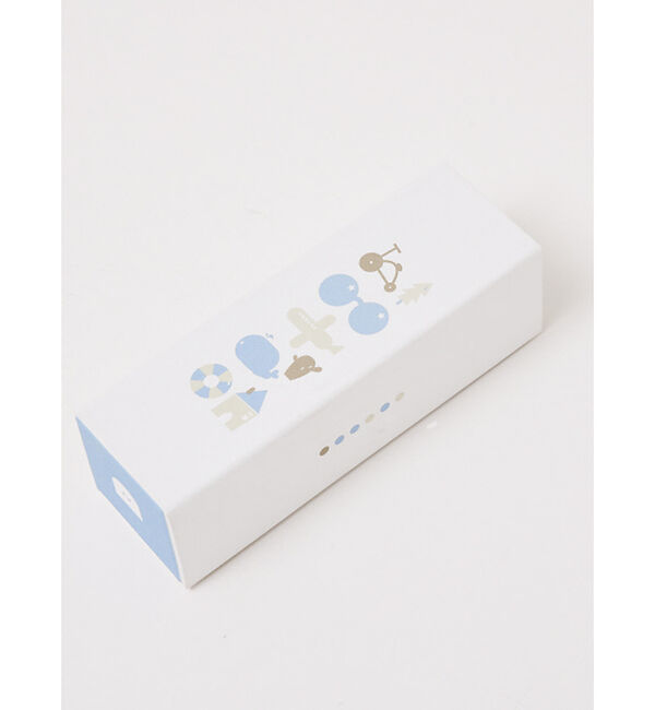 ABAHOUSE「【LE FOON / ルフォーン】KIDSサングラス/Morandi / モラン」|メガネ|