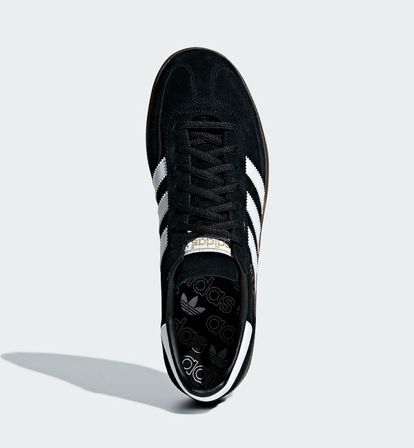 ABAHOUSE「WEB限定【adidas/アディダス】HANDBALL SPEZIAL /ハンド」|スニーカー|