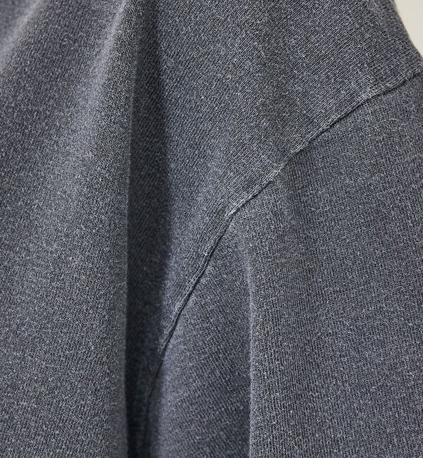 ABAHOUSE「【GOOD ROCK SPEED / グッドロックスピード】NIRVANA |」|Tシャツ・カットソー|