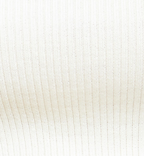 Rouge vif「畔ニットセットアップタイトスカート」|スカート|