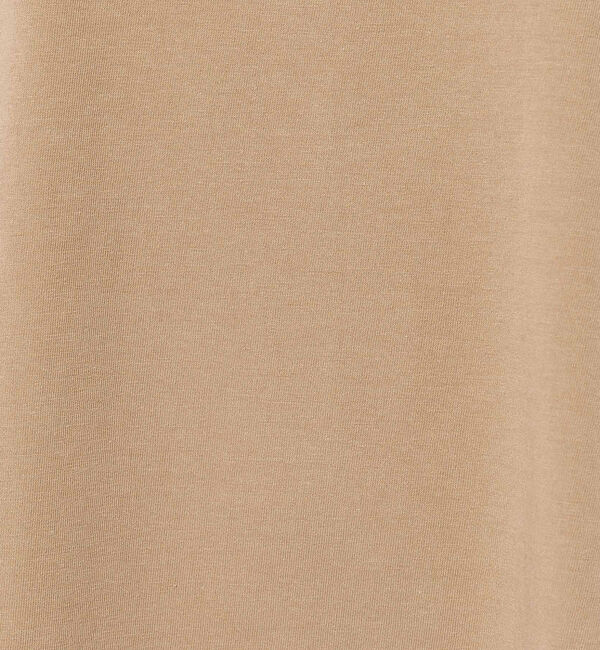 Rouge vif「＜別注＞【MICA&DEAL /マイカアンドディール】ロゴTシャツ / フレアス」|Tシャツ・カットソー|