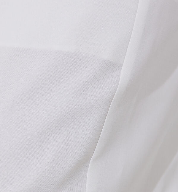 Rouge vif「【セットアップ対応】エアリーボイルパンツ」|その他|