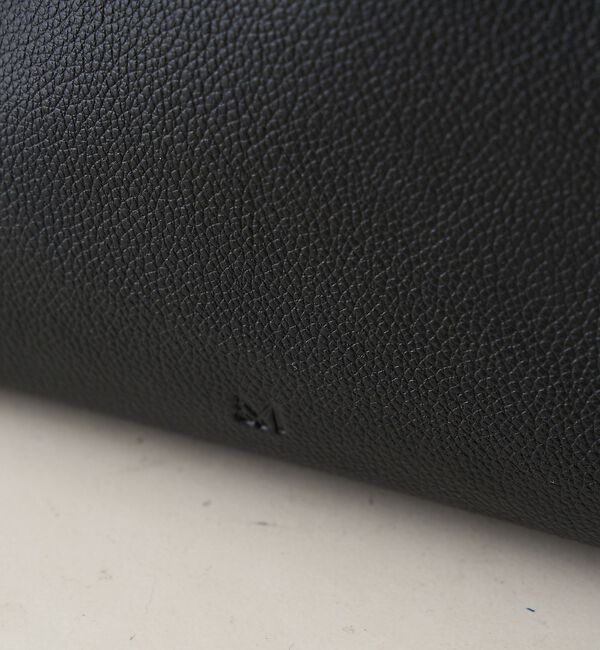 Rouge vif「【&MyuQ/アンドミューク】UPIS grande ショルダーバッグ/トートバ」|トートバッグ|