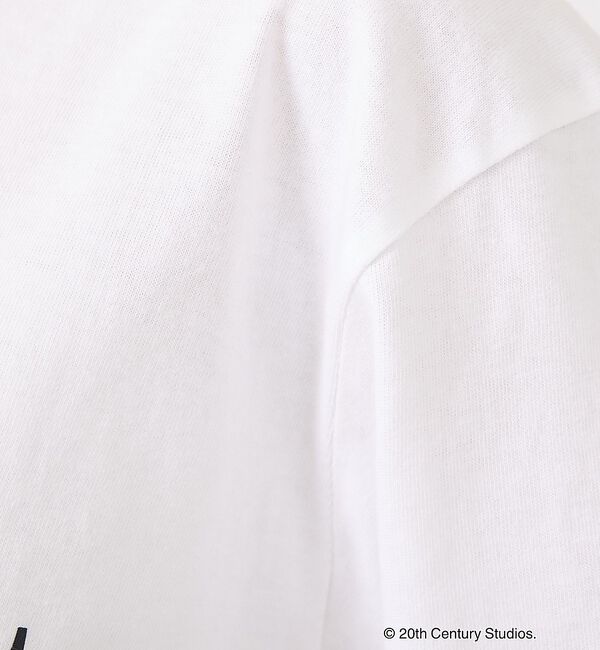 Rouge vif「【GOOD ROCK SPEED/グッドロックスピード】The Devil We」|Tシャツ・カットソー|