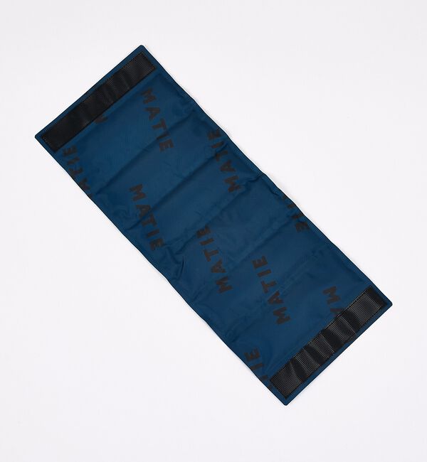 LOWELL things「MATIE/ 保冷ジェルマット/スリング対応【Direction by  有末」|その他|