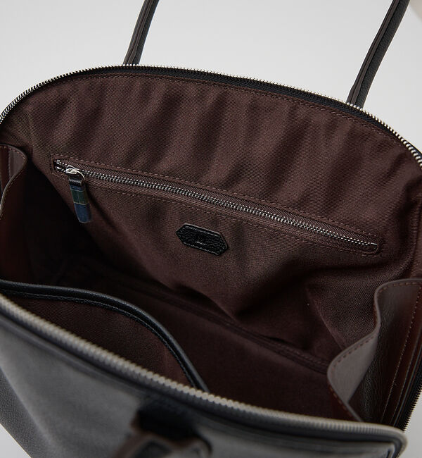 The Store by C' 「【＆MyuQ】THALLO／ショルダーバッグ」|ショルダー・メッセンジャー|