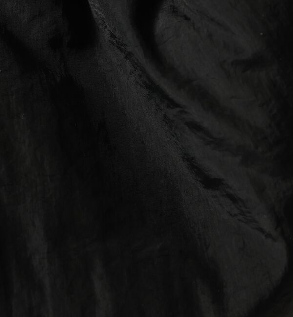 NOMINE「【cheek】puff kinchaku 2WAY tote 巾着 ショルダーバ」|ショルダー・メッセンジャー|