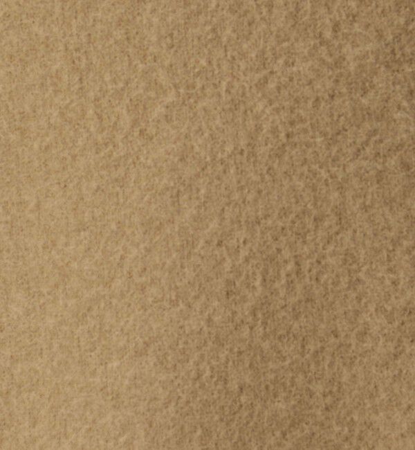 Liesse「ニットワンピース」|ニット・セーター|