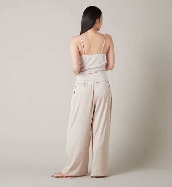 Liesse「キャミソール」|キャミソール|