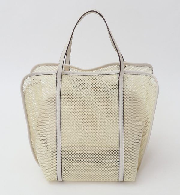 A_「【ORSETTO/オルセット】FREDDO TOTE BAG」|トートバッグ|