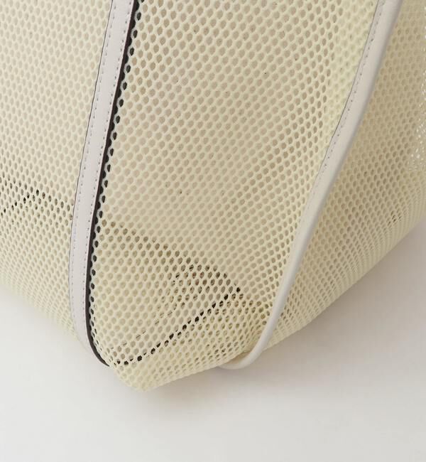 A_「【ORSETTO/オルセット】FREDDO TOTE BAG」|トートバッグ|