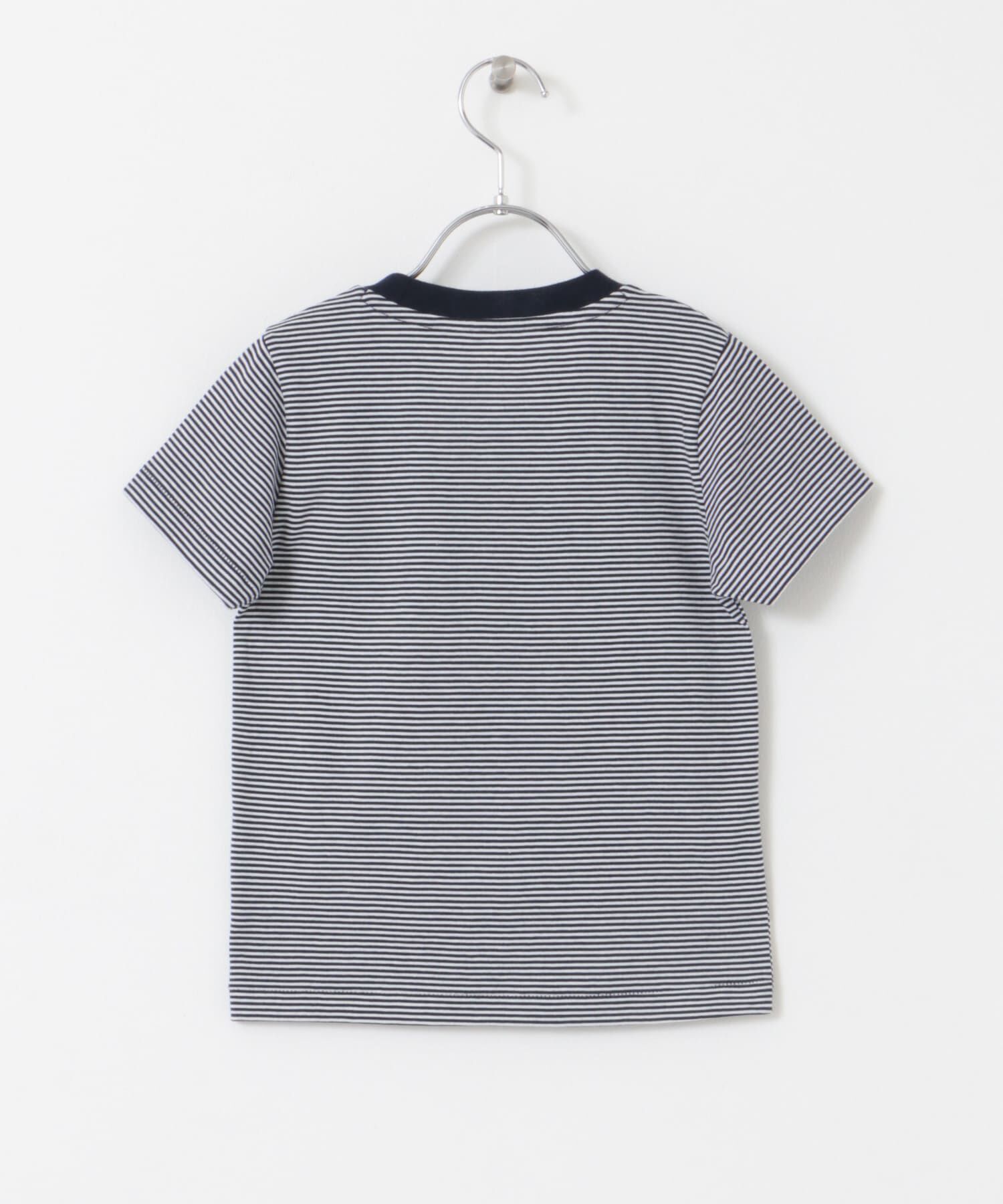 URBAN RESEARCH DOORS「DANTON　KIDS T/C INNER T-SHIRTS(KIDS)」|その他|