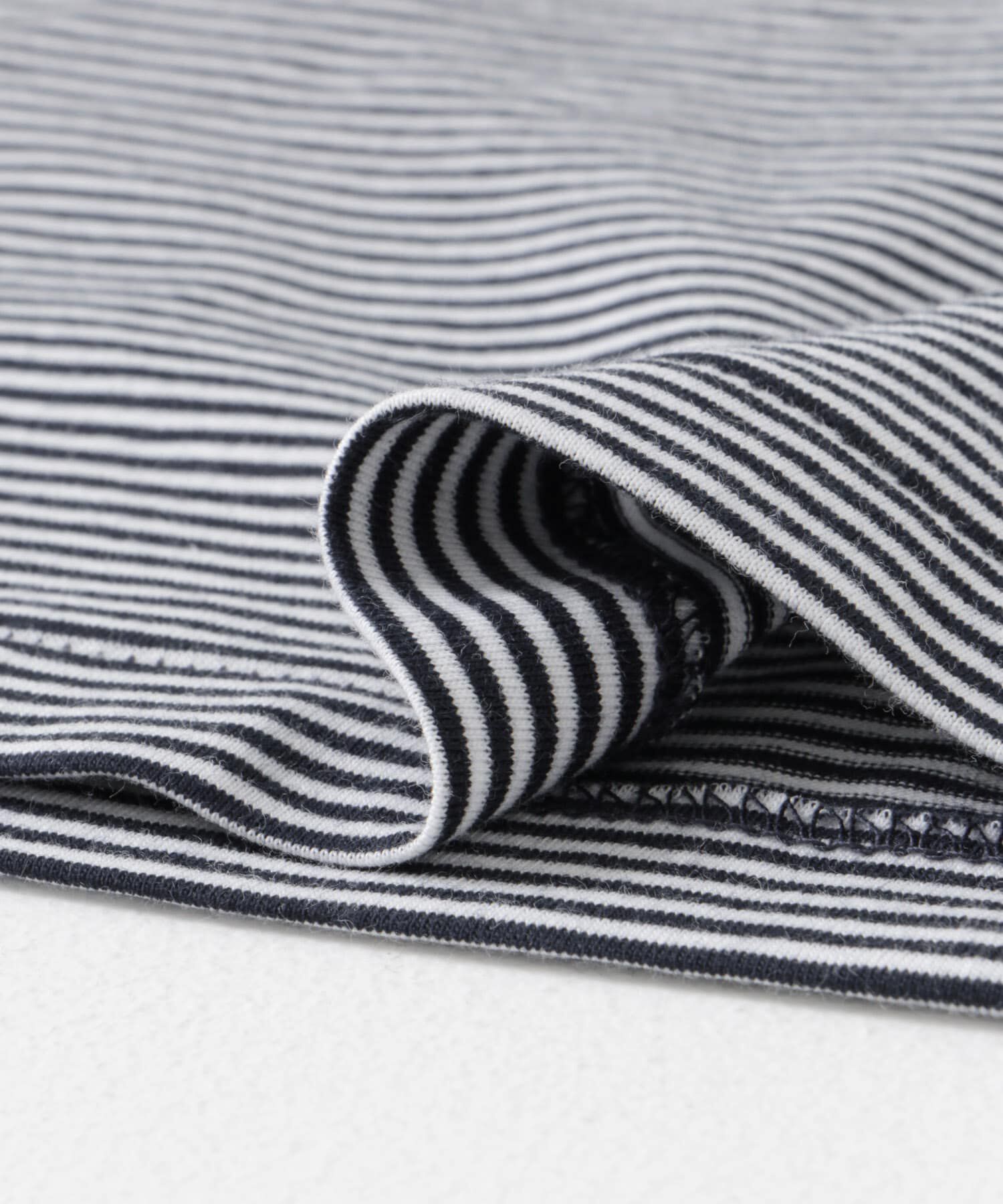 URBAN RESEARCH DOORS「DANTON　KIDS T/C INNER T-SHIRTS(KIDS)」|その他|