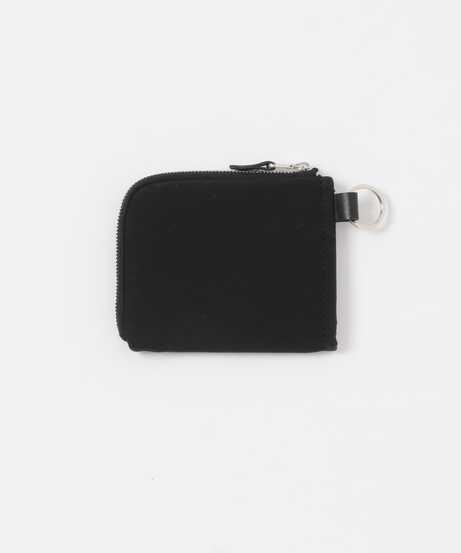 URBAN RESEARCH DOORS「『別注』STANDARD SUPPLY&times;DOORS　L ZIP PURSE」|財布|