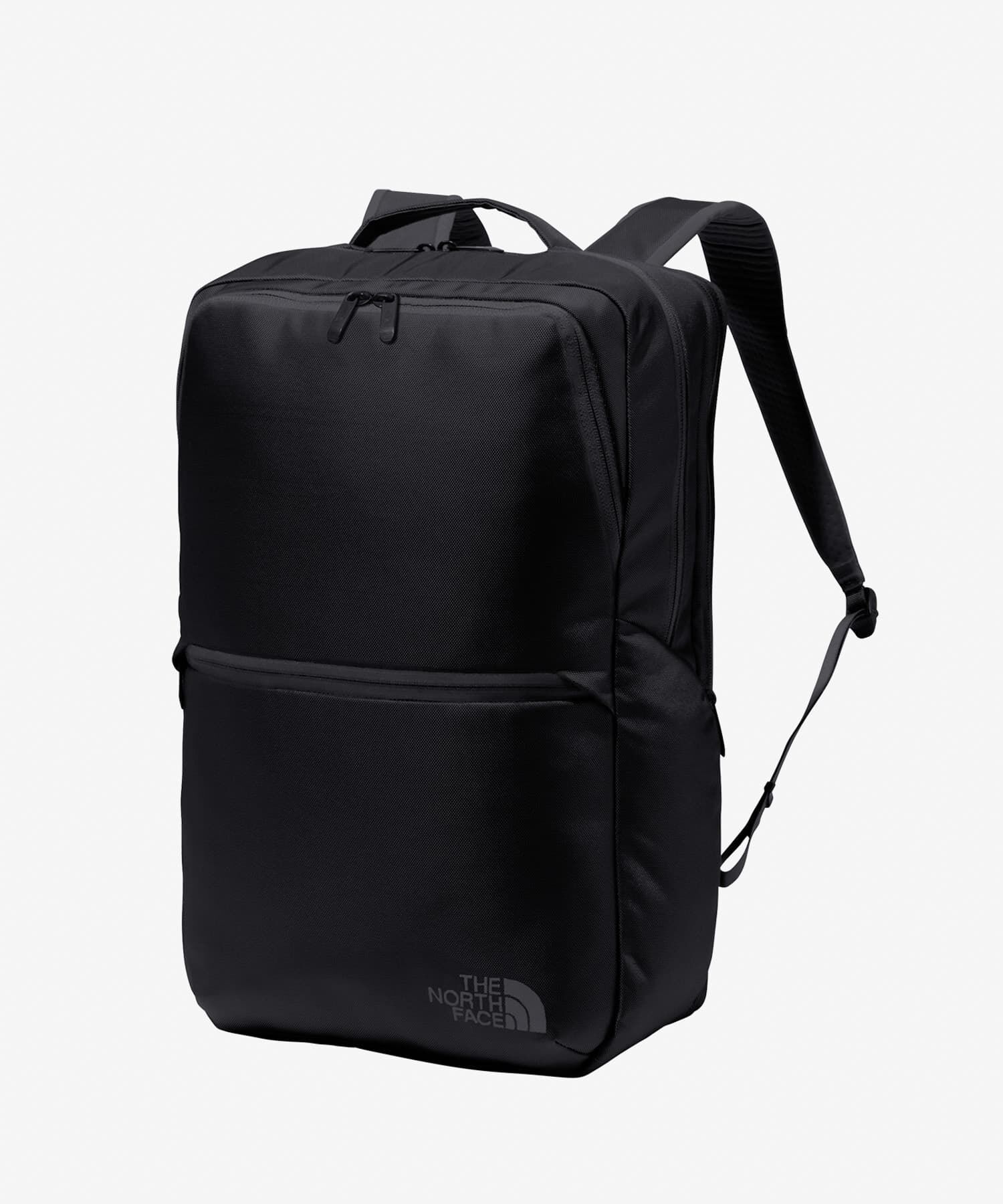 URBAN RESEARCH DOORS「THE NORTH FACE　Shuttle Daypack」|その他|