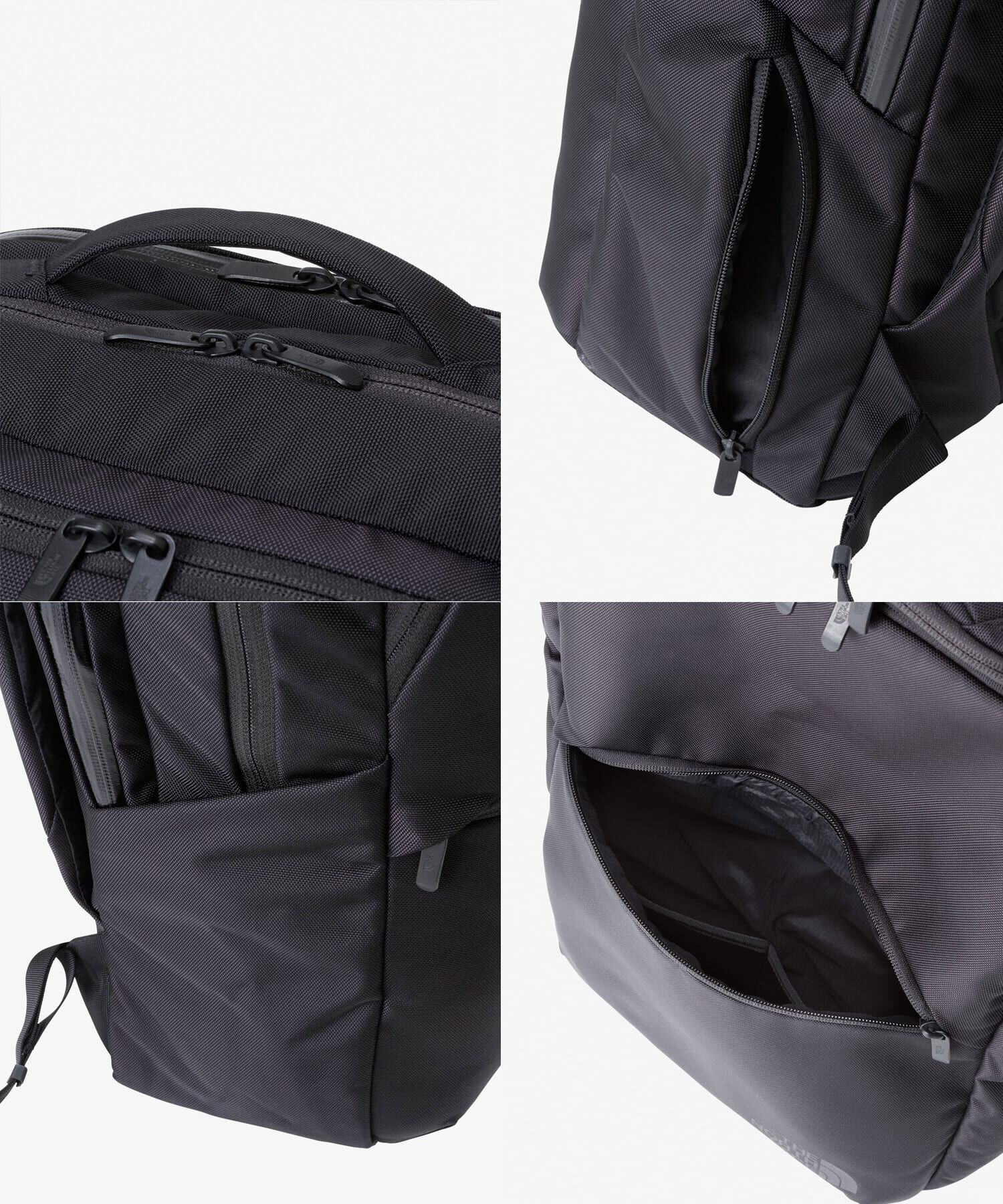 URBAN RESEARCH DOORS「THE NORTH FACE　Shuttle Daypack」|その他|