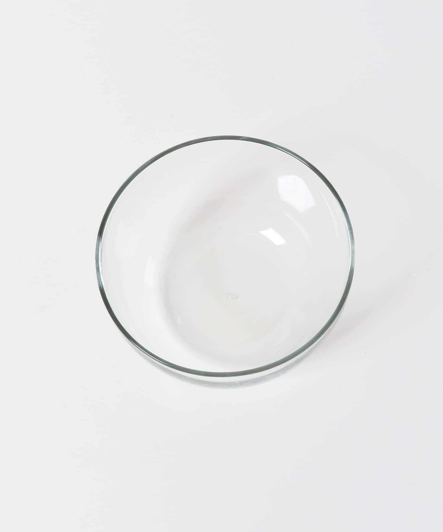 URBAN RESEARCH DOORS「TG　Ice&Dessert Bowl 500ml」|食器・キッチングッズ|