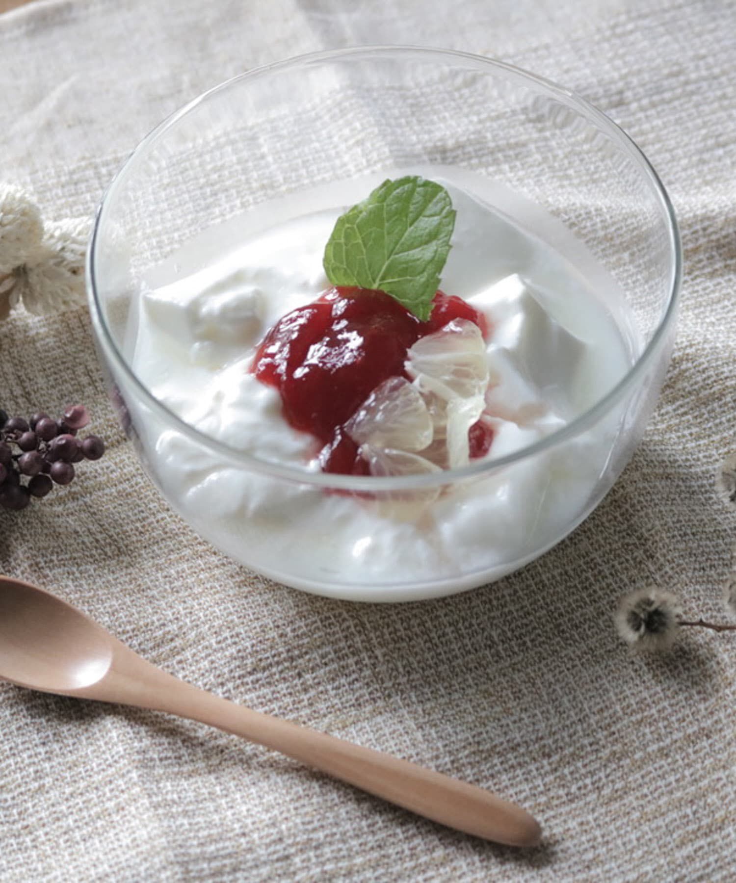 URBAN RESEARCH DOORS「TG　Ice&Dessert Bowl 500ml」|食器・キッチングッズ|