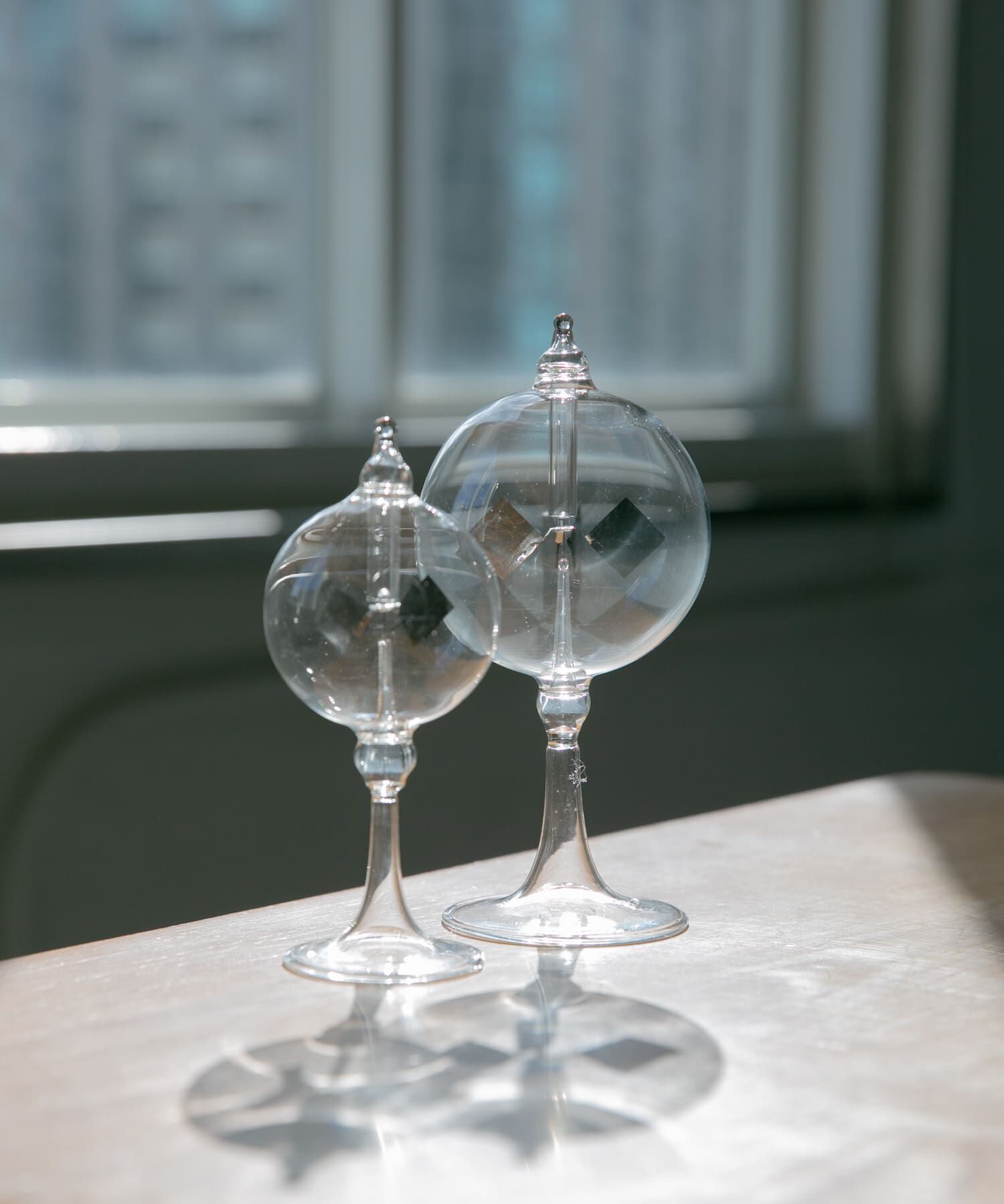 URBAN RESEARCH DOORS「ハイタイド　ラジオメーターS」|その他|