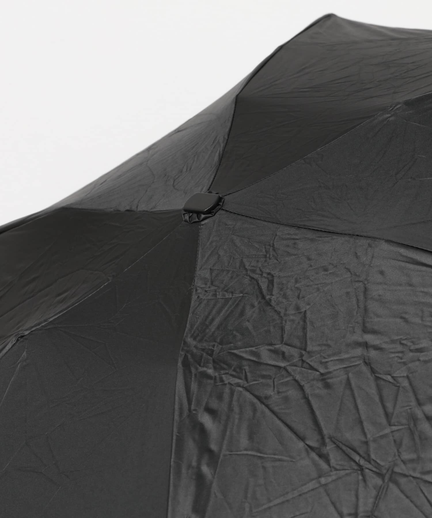 SMELLY「Wpc.　IZA COMPACT」|傘|