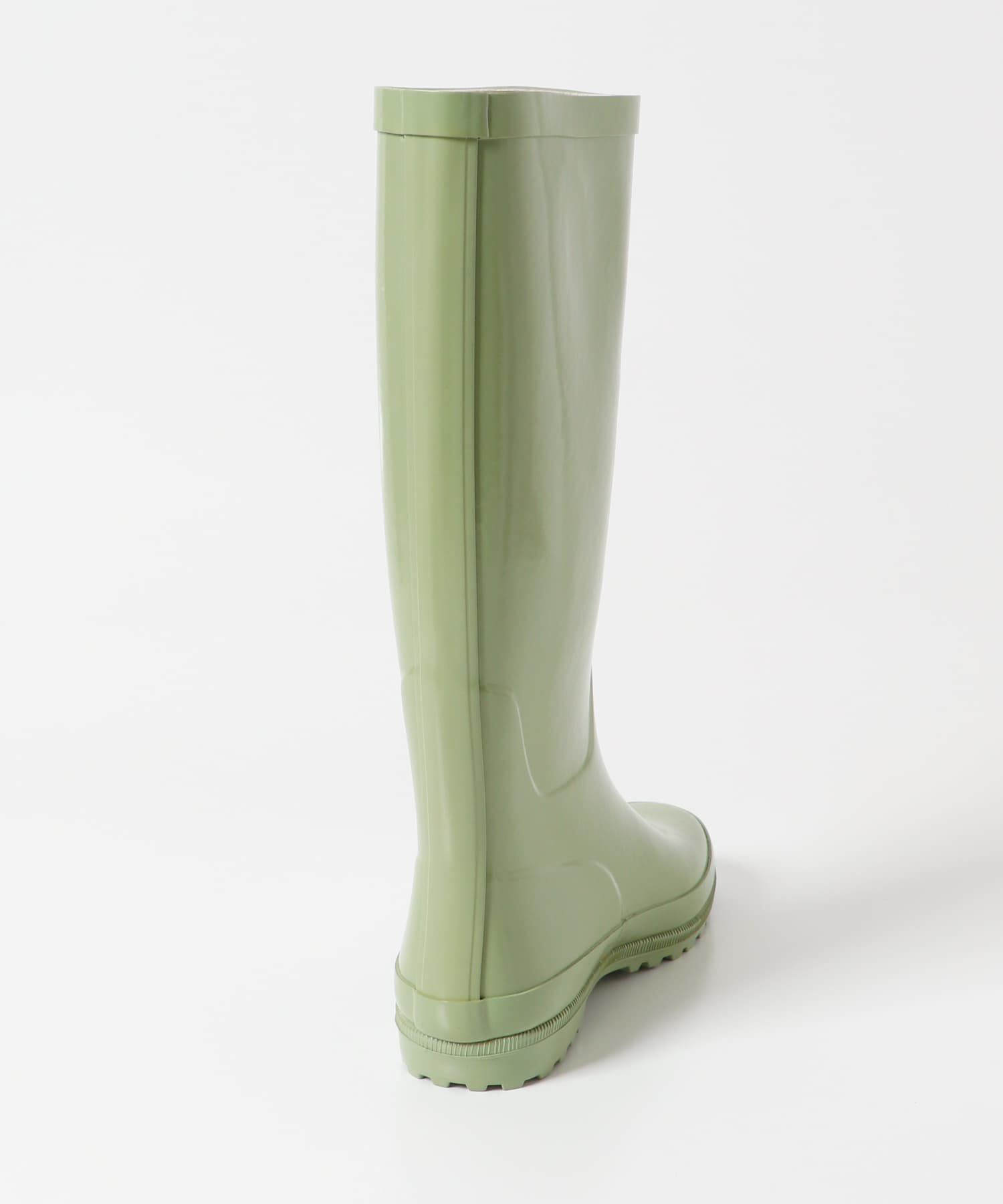 Sonny Label 「AIGLE　ELIOSAロングレインブーツ」|レインシューズ|