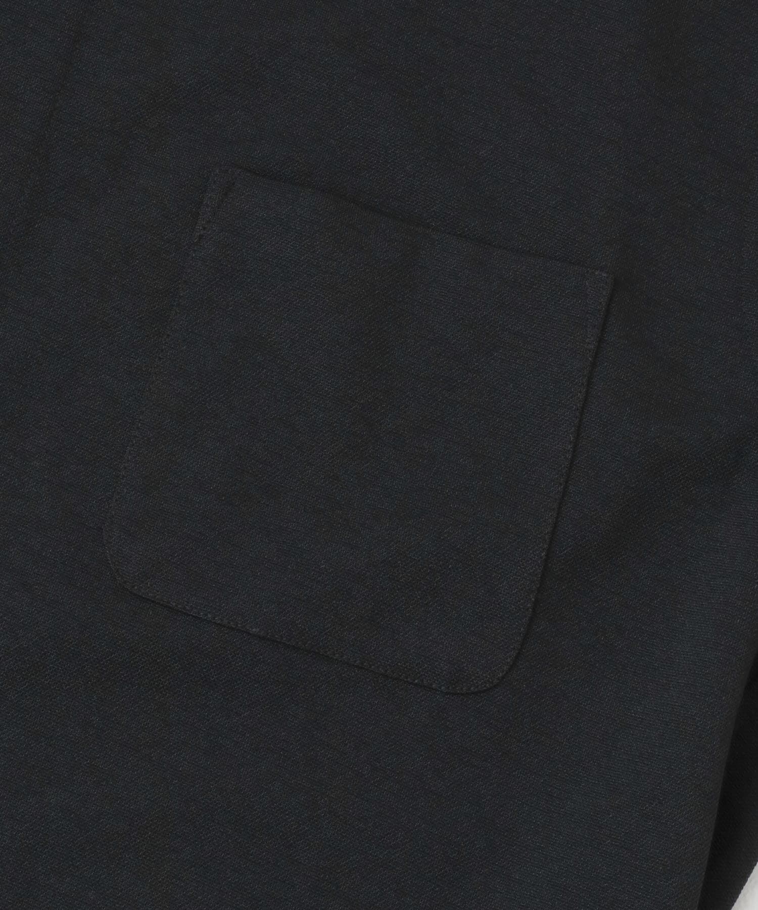 URBAN RESEARCH ROSSO「『ｾｯﾄｱｯﾌﾟ対応/XLｻｲｽﾞあり』ｺﾝﾌｫｰﾀﾌﾞﾙﾄﾞﾗｲｼｮ 」|シャツ・ブラウス|