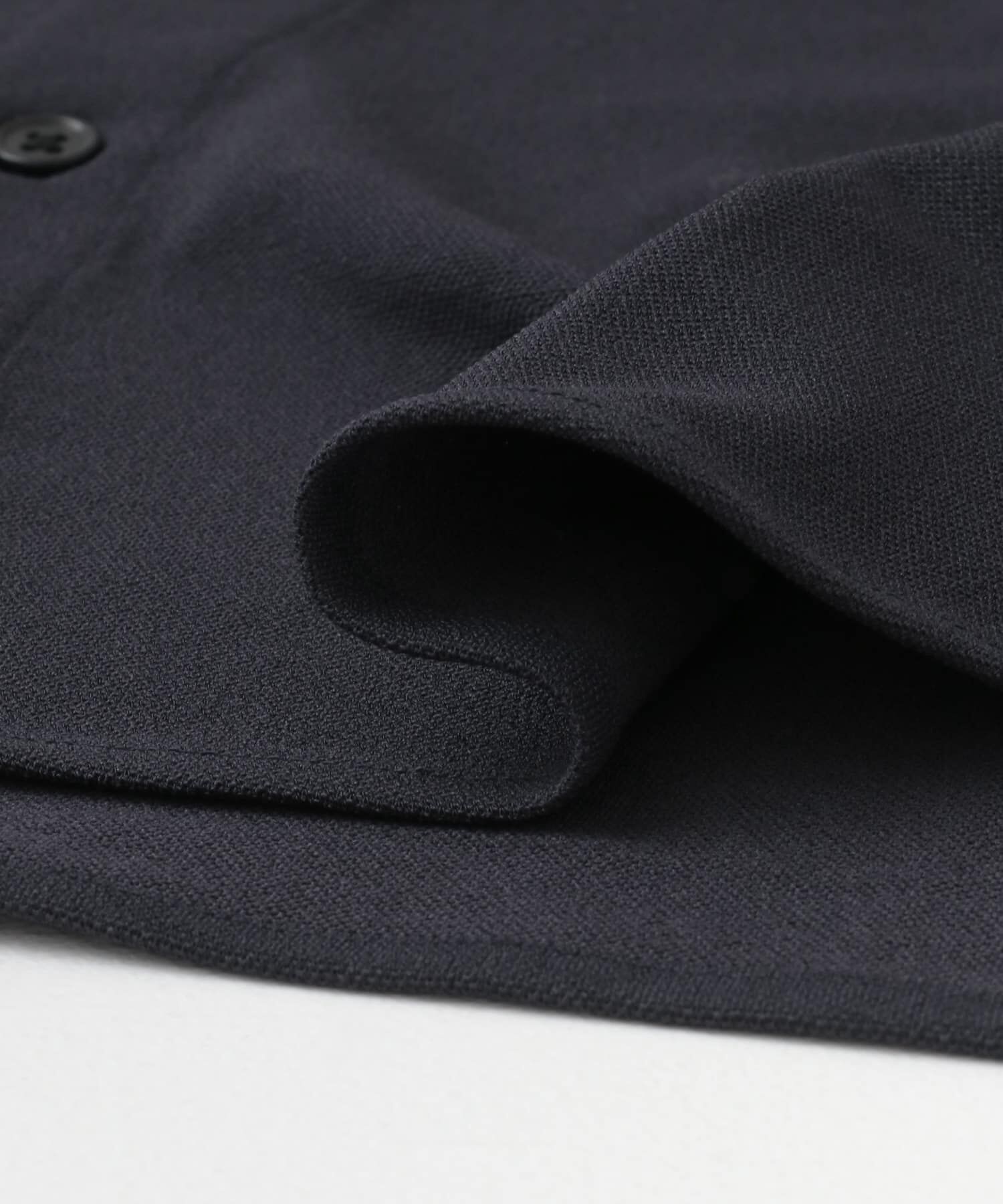 URBAN RESEARCH ROSSO「『ｾｯﾄｱｯﾌﾟ対応/XLｻｲｽﾞあり』ｺﾝﾌｫｰﾀﾌﾞﾙﾄﾞﾗｲｼｮ 」|シャツ・ブラウス|