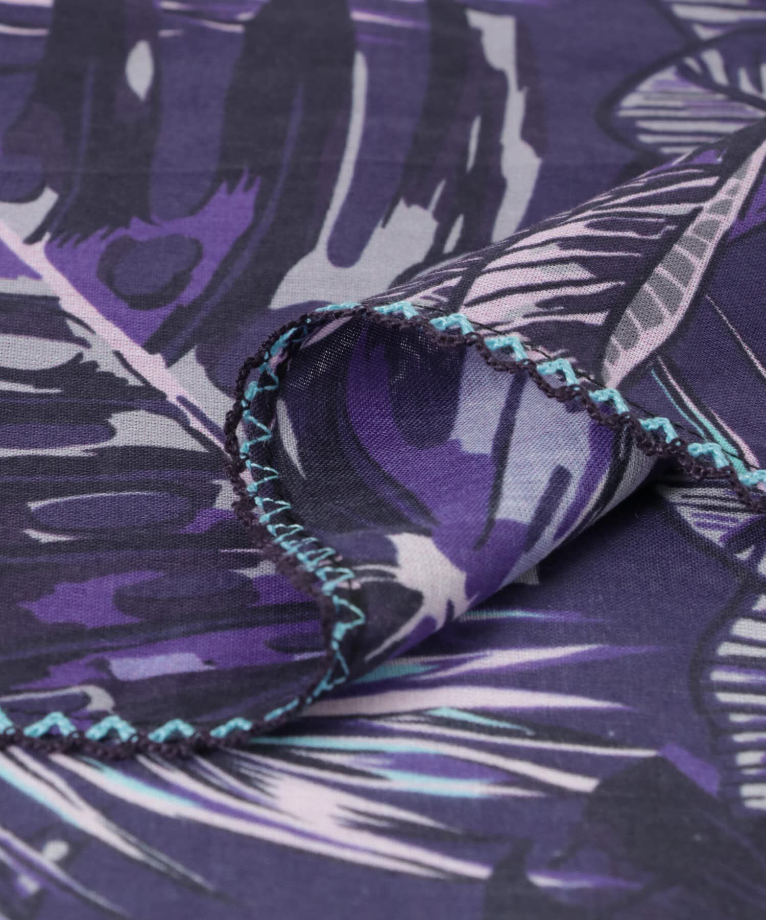 URBAN RESEARCH「THROW　SASHA」|バンダナ・スカーフ|