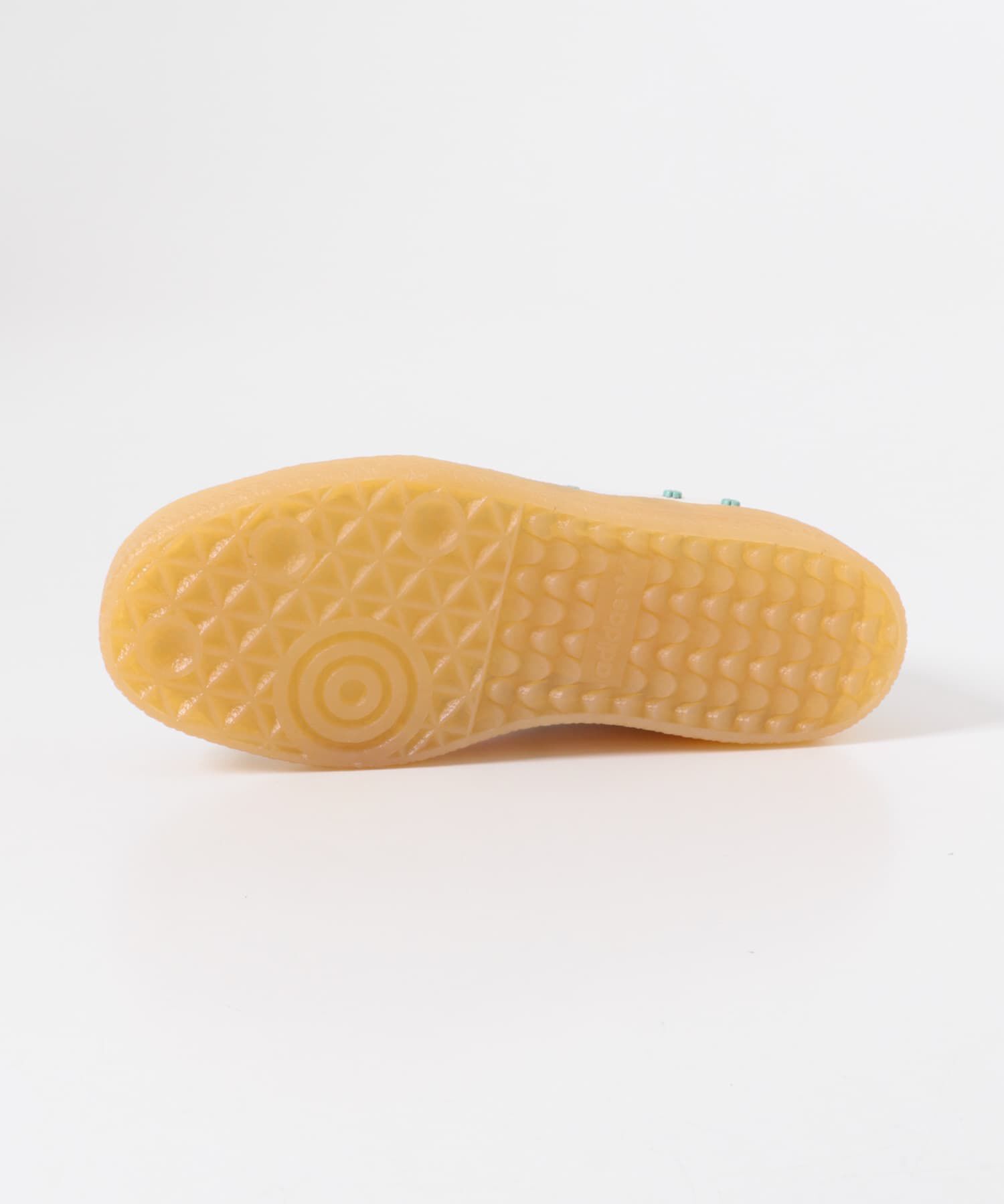 URBAN RESEARCH DOORS「adidas　SAMBAE W」|スニーカー|