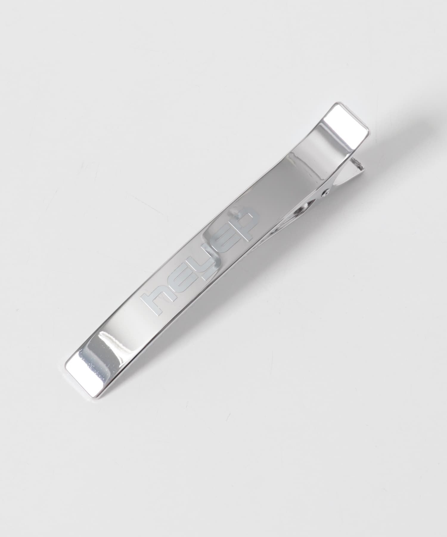 URBAN RESEARCH ROSSO「heyep　New Logo Hair Clips-Large」|その他|