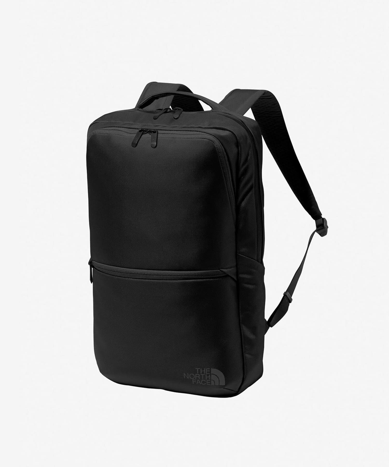 URBAN RESEARCH DOORS「THE NORTH FACE　Shuttle Daypack Slim」|その他|