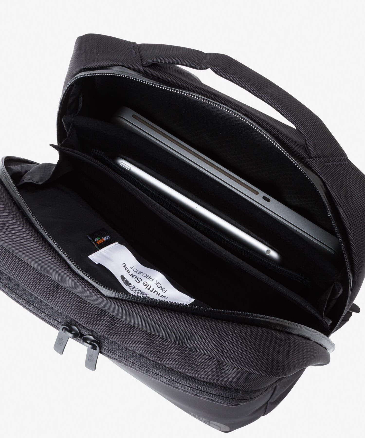 URBAN RESEARCH DOORS「THE NORTH FACE　Shuttle Daypack Slim」|その他|