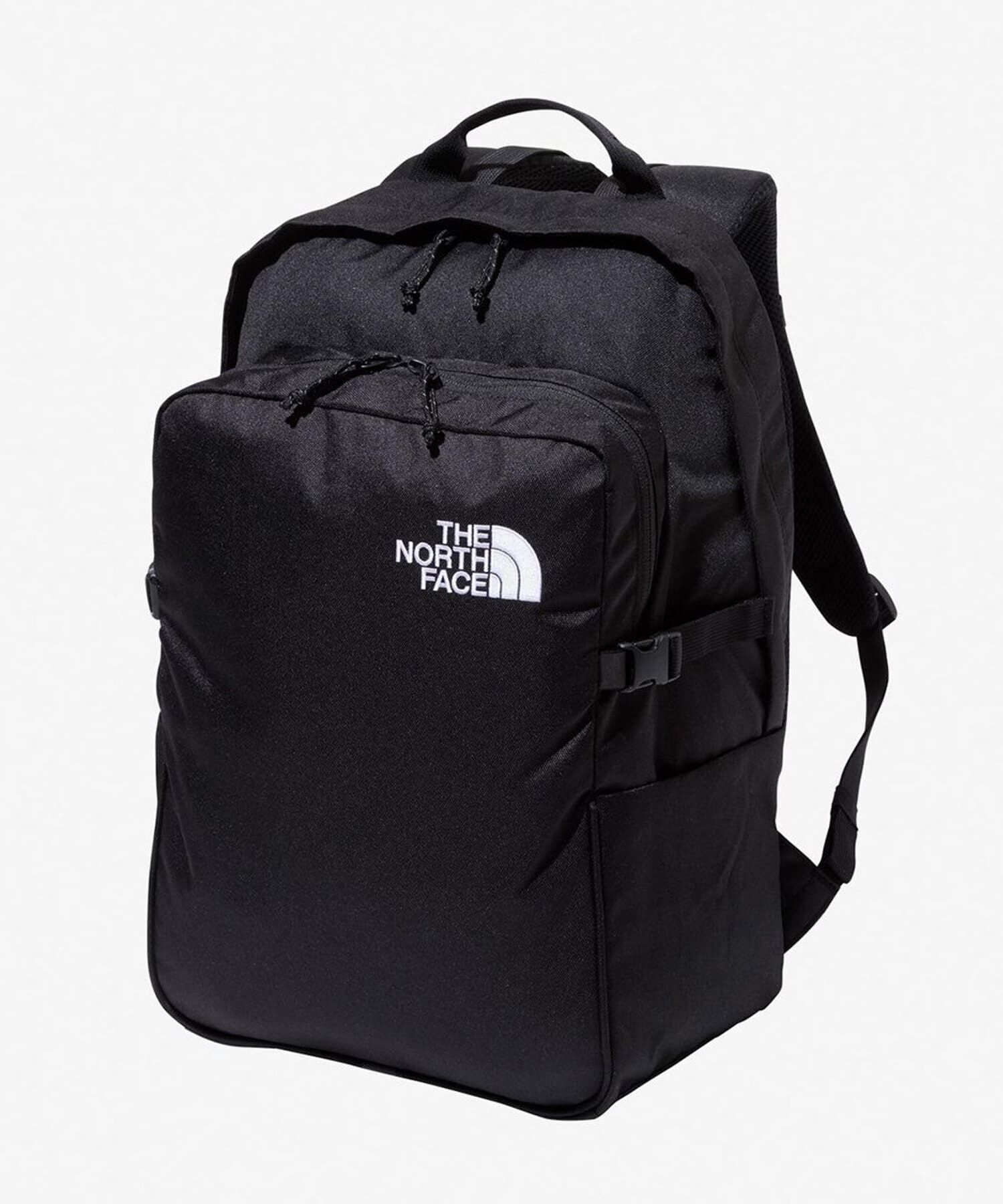 Sonny Label 「THE NORTH FACE　Boulder Daypack」|その他|ブラック